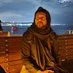 Semih Samyürek (@semihsamyurek) Twitter profile photo