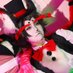 ざね🌺スパコミ3日東4す53ab (@mskzanew3) Twitter profile photo ざね🌺スパコミ3日東4す53ab (@mskzanew3) Twitter profile photo