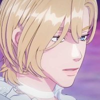 jami ✨ (@plavexolgether) 's Twitter Profile Photo jami ✨ (@plavexolgether) 's Twitter Profile Photo