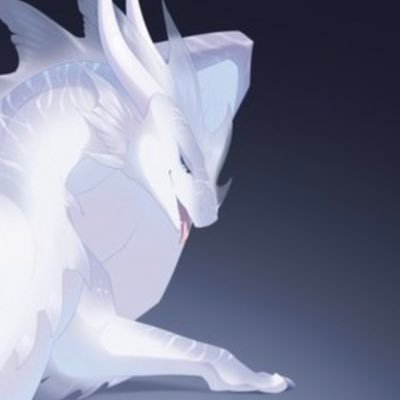 zenadragoness's profile picture. posting furry art and dragons nsfw