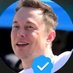Elon musk (@EMusk88427) Twitter profile photo