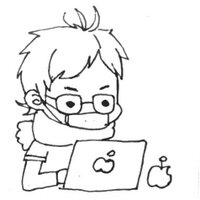 所 親宏 / Chikahiro Tokoro (@kibitan) 's Twitter Profile Photo