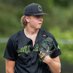 Carter Hepp (@carterhepp25) Twitter profile photo Carter Hepp (@carterhepp25) Twitter profile photo