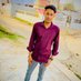 bajrang gila (@gila_bajrang) Twitter profile photo bajrang gila (@gila_bajrang) Twitter profile photo