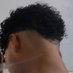 Ativo_BH (@mr_victorx) Twitter profile photo Ativo_BH (@mr_victorx) Twitter profile photo