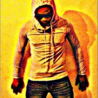 TheeDawgCatcher Podcast (@theedawgca73687) 's Twitter Profile