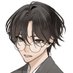 やまる (@youtubeyamaru) Twitter profile photo やまる (@youtubeyamaru) Twitter profile photo