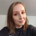 Dr Harriet Fletcher (@drharrietfletch) Twitter profile photo Dr Harriet Fletcher (@drharrietfletch) Twitter profile photo