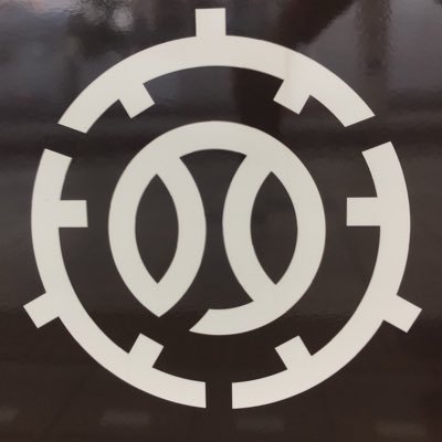 jnrkumoya790's profile picture. 年齢不詳  あっちの世界でトレーナーやってます！あと鉄道も趣味で 撮り鉄、乗り鉄、模型鉄をやってます！ 旧性能電車など昭和初期辺りの車両も詳しい方です。気軽に声をかけてください♪