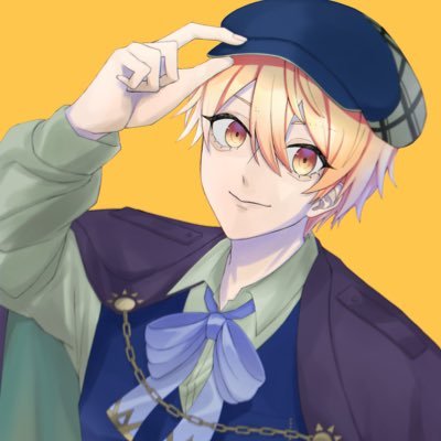 みどい𓆡さんのプロフィール画像