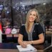 Carolina Baumann (@annabaumann1979) Twitter profile photo Carolina Baumann (@annabaumann1979) Twitter profile photo