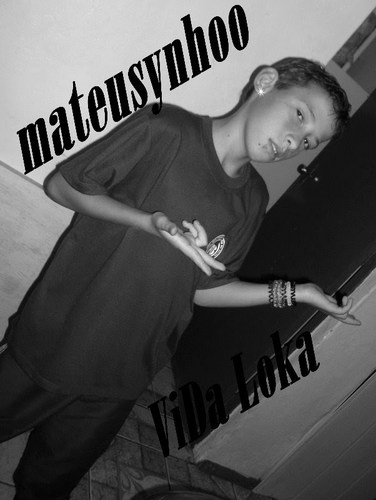 meee seguee que te sigo fmz --