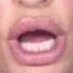 Kimberly Guilfoyles Lips (@methygargoyle) Twitter profile photo Kimberly Guilfoyles Lips (@methygargoyle) Twitter profile photo