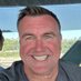 Mark Ellis (@markrellis1) Twitter profile photo Mark Ellis (@markrellis1) Twitter profile photo