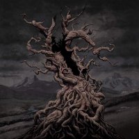 Vulvodynia (@vulvodyniaband) 's Twitter Profile