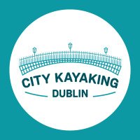 City Kayaking (@citykayaking) 's Twitter Profile