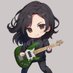 You@My_Last_Words (@spoon8823) Twitter profile photo You@My_Last_Words (@spoon8823) Twitter profile photo
