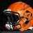osucowboy49's profile image