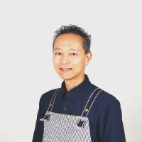 中西健祐@現小規模事業者代表/元ゲームプログラマ (@nakanisi_biz) 's Twitter Profile
