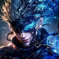 Gremlin (@gremlin053) 's Twitter Profile Photo Gremlin (@gremlin053) 's Twitter Profile Photo