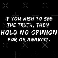 Wish or truth ? (@wish_or_truth) 's Twitter Profile Photo Wish or truth ? (@wish_or_truth) 's Twitter Profile Photo