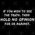 Wish or truth ? (@wish_or_truth) Twitter profile photo Wish or truth ? (@wish_or_truth) Twitter profile photo