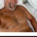 FTP57647 (@hung_girthy_dad) Twitter profile photo FTP57647 (@hung_girthy_dad) Twitter profile photo