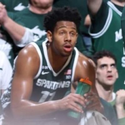 sd4l_'s profile picture. go green