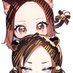 たーあづかっぷる🦄OF1.7% nsfw (@ofpk_couple) Twitter profile photo たーあづかっぷる🦄OF1.7% nsfw (@ofpk_couple) Twitter profile photo