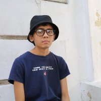 Hilman Luthfi (@_morsenova) 's Twitter Profile Photo Hilman Luthfi (@_morsenova) 's Twitter Profile Photo