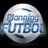 planningfutbol's profile image