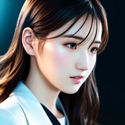 25↑/最近はイメコンと類型垢(スペックは「さらに表示」をクリック)/かわいい系の芸能人・食・音楽・クイズ…/イメコンに関する備忘と考察を行う垢（@FavoriTs15_）の方に現れがち
