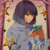 モリココ (@cco470a) 's Twitter Profile Photo