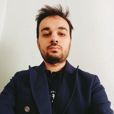 fasterthanyou14's profile picture. Fen eğitim uzmanı / PhD öğrencisi / Kendi çapında gamer / F1 sevdalısı