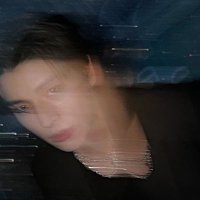୨୧ (@sprklestar) 's Twitter Profile