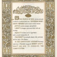 Abhishek Pandey (@abhishekpandey) 's Twitter Profile