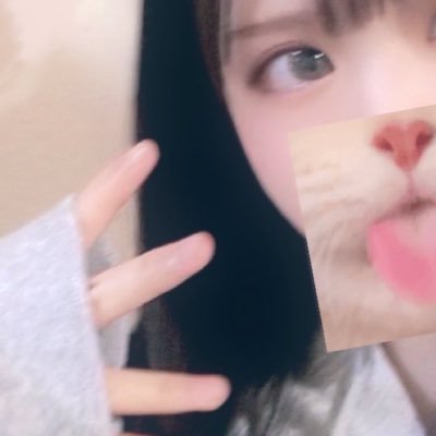 Riho27226251454's profile picture. 