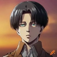 danny splendid (@danny_tonf) 's Twitter Profile