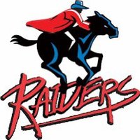 Southwest Raiders Football (@swraiders24) 's Twitter Profile Photo