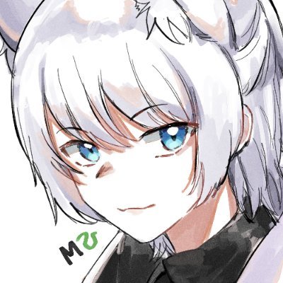M🐍✨さんのプロフィール画像