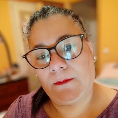 urdaneta_pirela's profile picture. pon la confianza en Dios y verás como tu vida se transforma ❤️ Venezolana en España