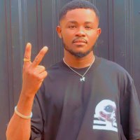 Ugochukwu Onwumelu (@o92695onwumelu) 's Twitter Profile