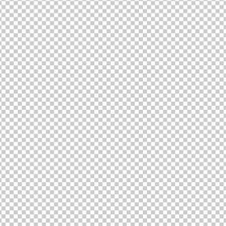 #00000000さんのプロフィール画像