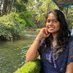 Angelena Ambala (@angelena_ambala) Twitter profile photo Angelena Ambala (@angelena_ambala) Twitter profile photo