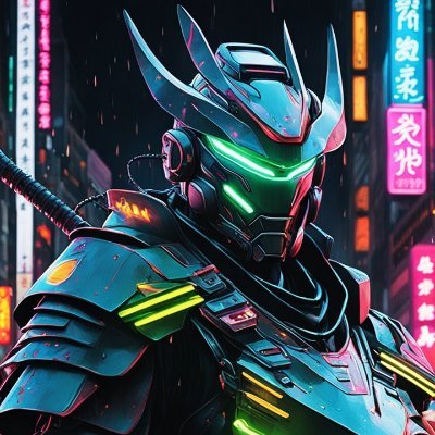 anhtudo070397's profile picture. #Dev #Blockchain (💙,🧡)