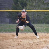 Jacklyn Del Pozzo (@jacklyndp32) 's Twitter Profile Photo