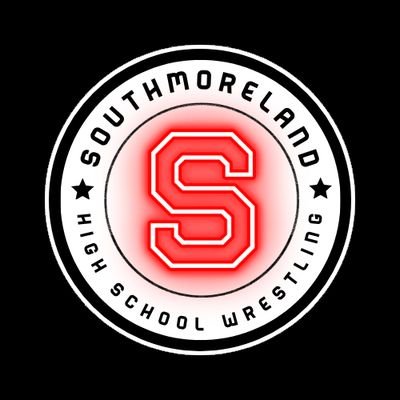 The official twitter page of Southmoreland High School Wrestling.