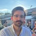 Jim Blagden (@jim_blagden) Twitter profile photo Jim Blagden (@jim_blagden) Twitter profile photo