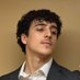 Andrew (@annejroo) Twitter profile photo Andrew (@annejroo) Twitter profile photo