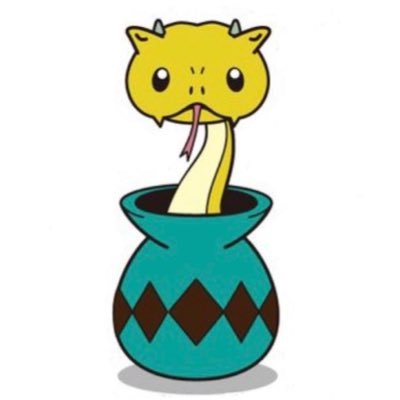 Am313_STj611's profile picture. SixTONES Aぇ！group